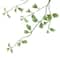 6ft. Flat Leaf Parsley Garland by Ashland&#xAE;